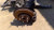 2010-2015 Chevrolet Camaro Driver Left Front Spindle Knuckle OEM used OEM steering knuckle