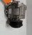 2013-2020 Chevrolet Sonic Air Conditioning A/C AC Compressor OEM used OEM A/C compressor