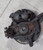 2005-2012 Nissan Pathfinder Driver Left Front Spindle Knuckle OEM used OEM steering knuckle