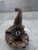 2004-2008 Ford Truck F150 Passenger Right Front Spindle Knuckle OEM used OEM steering knuckle