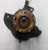 2006-2010 Kia Optima Driver Left Front Spindle Knuckle OEM used OEM steering knuckle