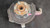 2008-2012 Jeep Liberty Passenger Right Front Spindle Knuckle OEM used OEM steering knuckle