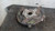 2015-2023 Ford Edge Driver Left Front Spindle Knuckle OEM used OEM steering knuckle