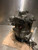 2008-2017 Jeep Patriot Air Conditioning A/C AC Compressor OEM used OEM A/C compressor