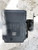 2007 Jeep Commander ABS Anti Lock Brake Actuator Pump OEM used OEM ABS pump and module