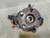 2006-2014 Honda Ridgeline Driver Left Front Spindle Knuckle OEM used OEM steering knuckle