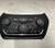 2014 Jeep Cherokee AC Heater Temperature Control OEM used OEM A/C climate control module