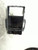 2015-2019 Infiniti Q50 Heater Climate Temperature Control Unit OEM used OEM A/C climate control module