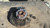 2005-2018 Toyota Avalon Passenger Right Front Spindle Knuckle OEM used OEM steering knuckle
