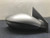 2011-2014 Hyundai Sonata RH Passenger Side Power View Mirror Assembly OEM used OEM door mirror