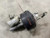1999-2004 Ford F250 Super Duty Power Brake Booster OEM used OEM brake booster