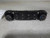 2015-2019 Chevrolet Silverado 2500 Climate AC Heater Temperature Control OEM used OEM A/C climate control module
