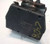 2004 CHRYSLER CROSSFIRE ABS ANTI-LOCK BRAKE PUMP ASSEMBLY OEM 04 3.2L used OEM ABS pump and module