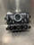 2011-2015 Mini Cooper Auto Climate AC Heater Control OEM used OEM A/C climate control module