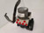 2010 Kia Forte ABS Anti Lock Brake Actuator Pump OEM used OEM ABS pump and module