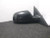 2010-2016 Audi A4 Passenger Side RH Electric Door Mirror Assembly OEM used OEM door mirror