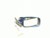 2007-2011 Toyota Camry Passenger RH Side View Mirror Assembly OEM used OEM door mirror