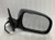 2005-2011 Toyota Tacoma Passenger RH Side View Door Mirror Assembly OEM used OEM door mirror