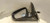2014-2015 Kia Optima US Driver Side LH Power Signal Door Mirror Assembly OEM used OEM door mirror