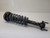 2014 Ford F150 Front Passenger Right Strut Cartridge Assembly OEM used OEM strut or shock assembly