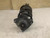 2009-2012 Hyundai Genesis Front Driver Left Strut Cartridge Assembly OEM used OEM strut or shock assembly