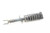 2006-2010 Infiniti M35 Front Passenger Right Strut Cartridge Assembly OEM used OEM strut or shock assembly