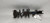 2012-2015 Toyota Prius Front Driver Left Strut Cartridge Assembly OEM used OEM strut or shock assembly