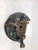 2015-2019 Subaru Legacy Driver Left Front Spindle Knuckle OEM used OEM steering knuckle