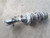 2009-2015 Honda Pilot Front Passenger Right Strut Cartridge Assembly OEM used OEM strut or shock assembly