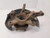 2014-2015 Chevy Spark Driver Left Front Spindle Knuckle OEM used OEM steering knuckle
