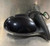 2009-2018 Volkswagen Tiguan Passenger RH Side View Door Mirror Assembly OEM used OEM door mirror