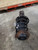 2012-2015 Hyundai Veloster Front Driver Left Strut Cartridge Assembly OEM used OEM strut or shock assembly