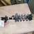 2007-2011 Honda CRV Front Passenger Right Strut Cartridge Assembly OEM used OEM strut or shock assembly