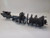 2011-2017 Honda Odyssey Front Driver Left Strut Cartridge Assembly OEM used OEM strut or shock assembly