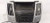 2007-2009 Lexus RX350 Climate AC Heater Temperature Control Unit OEM used OEM A/C climate control module
