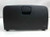 2013-2020 Buick Encore Black Glovebox Glove Box Assembly OEM used OEM glove box
