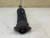 2013-2017 Subaru XV Crosstrek Rear Driver Left Strut Cartridge Assembly OEM used OEM strut or shock assembly