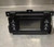 2011-2020 Dodge Journey Radio Climate Information 4.3 Display Screen OEM used OEM infotainment display