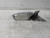 2014 Hyundai Sonata Driver LH Side View Door Mirror Assembly OEM used OEM door mirror