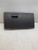2014 2015 Kia Sorento Black Glovebox Glove Box Assembly OEM used OEM glove box