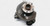 2005-2007 Infiniti G35 Passenger Right Front Spindle Knuckle OEM used OEM steering knuckle