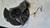 2013-2019 Cadillac XTS Passenger Right Front Spindle Knuckle OEM used OEM steering knuckle