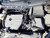 2013-2017 Mazda 5 Power Brake Booster OEM used OEM brake booster