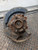 2007-2009 Mazda 3 Passenger Right Front Spindle Knuckle OEM used OEM steering knuckle