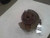 2016-2019 GMC Truck Sierra 1500 Passenger Right Front Spindle Knuckle OEM used OEM steering knuckle