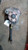 2005-2011 Chrysler 300 Passenger Right Front Spindle Knuckle OEM used OEM steering knuckle