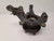 2010-2012 Dodge Caliber Passenger Right Front Spindle Knuckle OEM used OEM steering knuckle