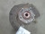 2012 Hyundai Veloster Passenger Right Front Spindle Knuckle OEM used OEM steering knuckle