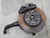 2005-2023 Nissan Frontier Driver Left Front Spindle Knuckle OEM used OEM steering knuckle