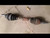 2000-2005 Toyota Celica Front Driver Left CV Axle Shaft OEM used OEM axle shaft